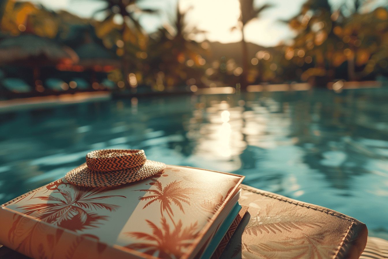 Cadeau d'un voyage sans date à découvrir  
Évasion surprise à offrir sans contrainte de date